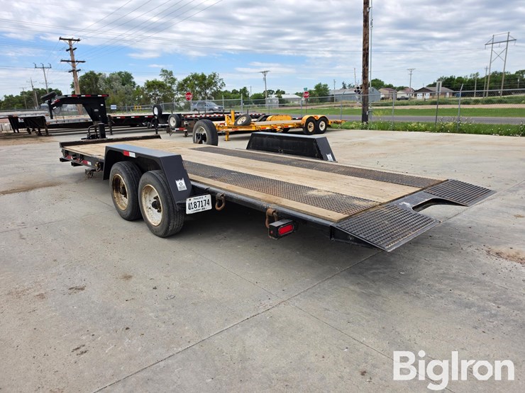 2021-trail-king-tkt16u-image-7