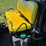 john-deere-gator-image-29