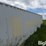 40'-storage-container-image-18