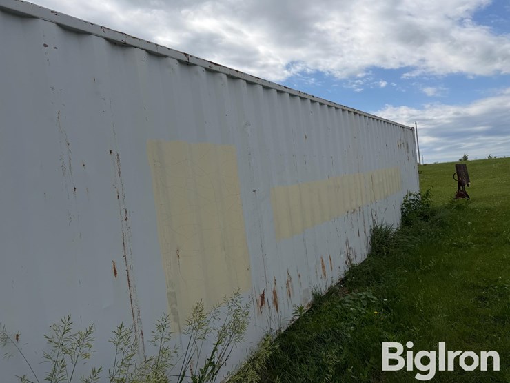 40'-storage-container-image-18