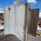 #2900-•-jpw-design-and-manufacturing-industrial-oven-image-5
