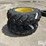 john-deere-28-image-7