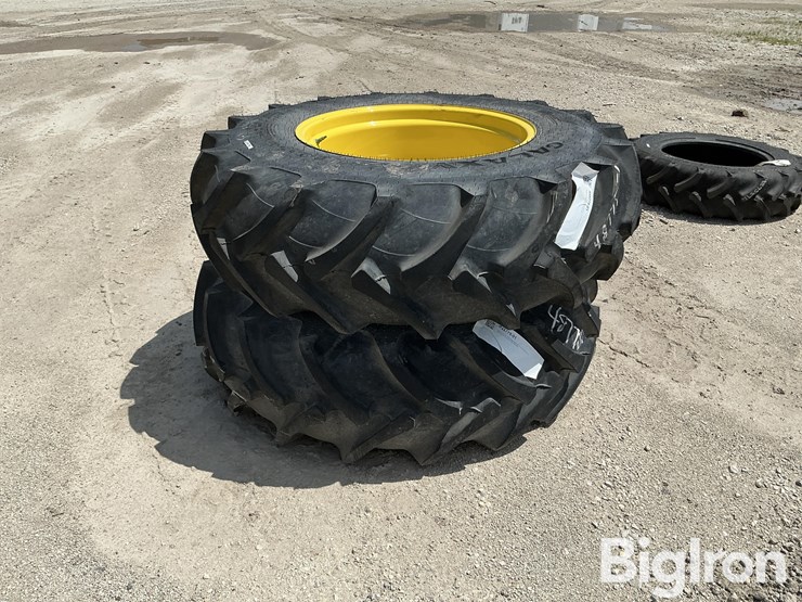 john-deere-28-image-7