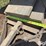 rapat-f3518-conveyor-image-15