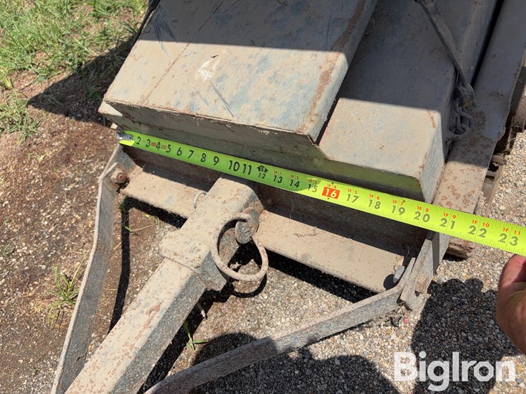 rapat-f3518-conveyor-image-15