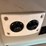 2008-chevrolet-express-school-bus-image-35
