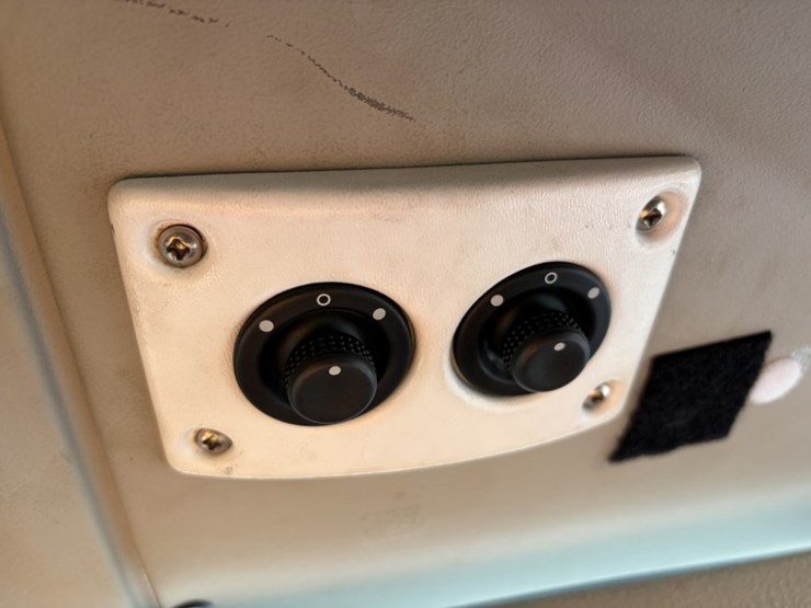 2008-chevrolet-express-school-bus-image-35