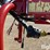 2015-new-holland-prorotor-3226-image-13