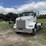 2006-kenworth-t800-image-2