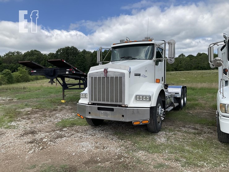2006-kenworth-t800-image-2
