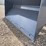 #2823-•-2026-landhero-mini-skid-steer-loader-image-7