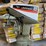 #2952-•-1974-johnson-15hp-short-shaft-tiller-outboard-motor-image-4