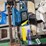 #88-•-assorted-outdoor-gear-image-7