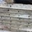8'-concrete-wall-forms-image-16