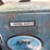 2006-hydro-tek-t/a-towable-hot-pressure-washing-system-image-19