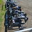 #327-•-2026-stout-72-8-skid-steer-72"-grapple-bucket-image-6
