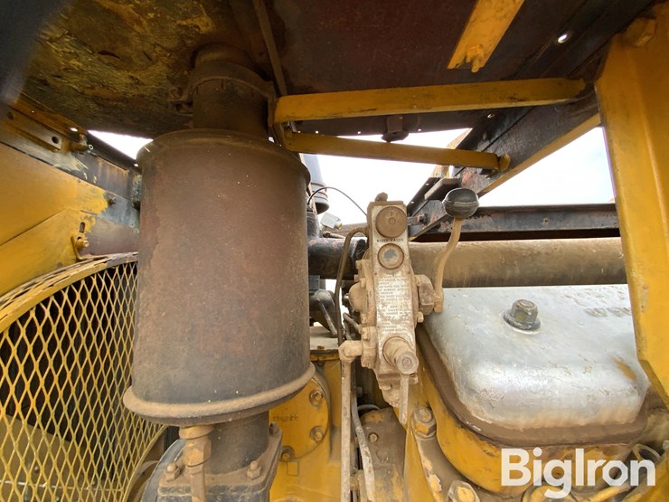 1961-caterpillar-d346-image-19