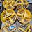 #142-•-large-assortment-of-fittings-image-6