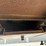 2007-transcraft-dtl-2100-t/a-step-deck-trailer-image-16
