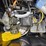 #75-•-lot-of-assorted-construction-items-image-5