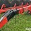 kuhn-sr314-image-11