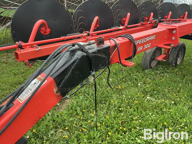 kuhn-sr314-image-11