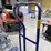 #49825-•-unused-ez-roll-dolly-image-6