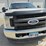 2017-ford-f250-xl-image-20
