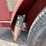2006-hydro-tek-t/a-towable-hot-pressure-washing-system-image-41