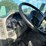 2018-international-workstar-7600-image-14