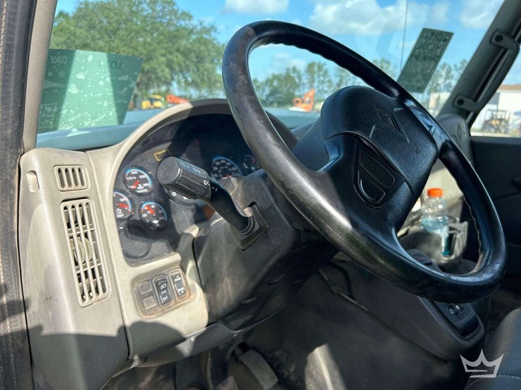 2018-international-workstar-7600-image-14