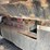 #2872-•-2006-freightliner-quad-axle-dump-truck-(title-in-delay)-image-20