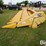 claas-12-30-image-8
