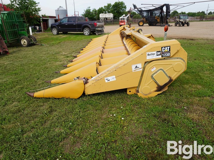 claas-12-30-image-8