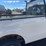 2009-ford-f150-xl-image-25
