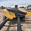 claas-12-30-image-4