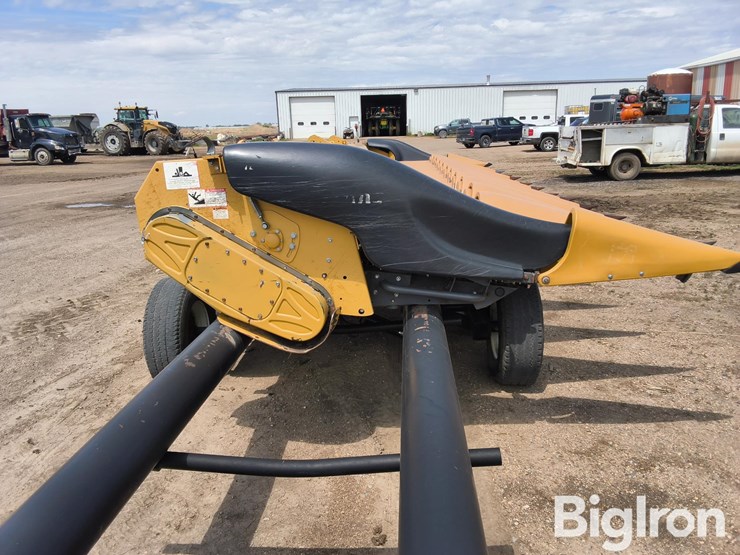 claas-12-30-image-4