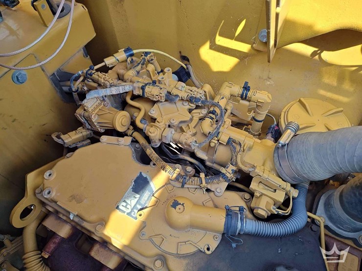 2013-caterpillar-314e-lcr-image-33
