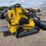 #2823-•-2026-landhero-mini-skid-steer-loader-image-3