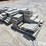 wall-ties-12"-form-fillers-image-5
