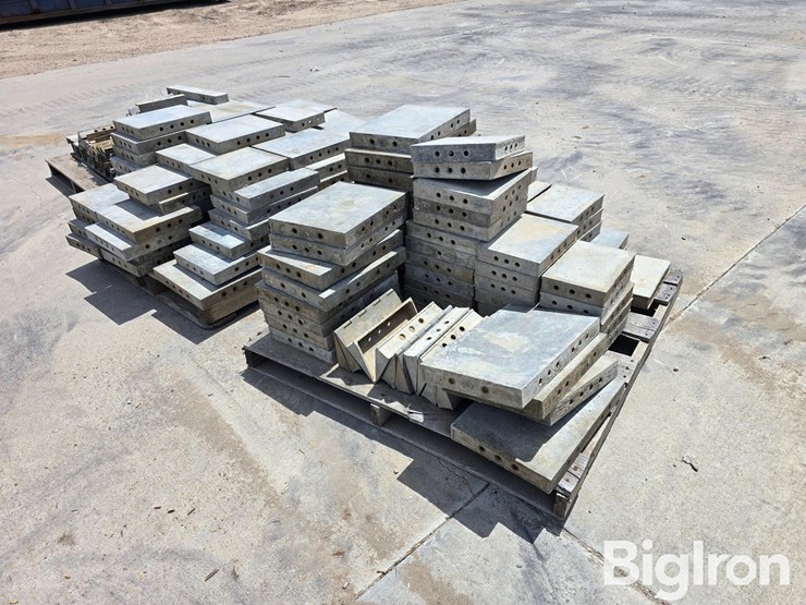 wall-ties-12"-form-fillers-image-5