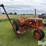 allis-chalmers-ca-image-3