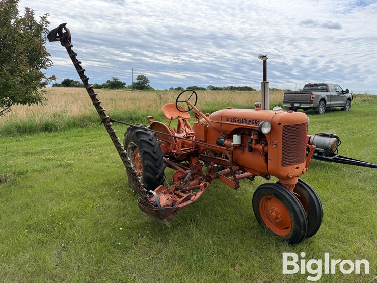 allis-chalmers-ca-image-3