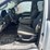 2016-ford-f150-image-15