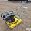 wacker-neuson-wp1550-image-1