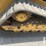 2019-caterpillar-279d-image-10