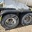1966-fruehauf-trailer-image-10