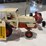 #47262-•-case-2390-vintage-tractor-toy-image-2