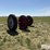 miller-sprayer-wheels-&-380/90r46-tires-image-3
