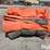 insulated-concrete-blankets-image-2